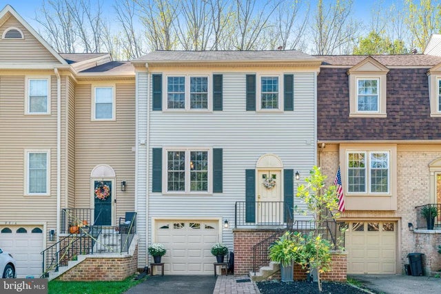 7714 Shootingstar Dr, Springfield