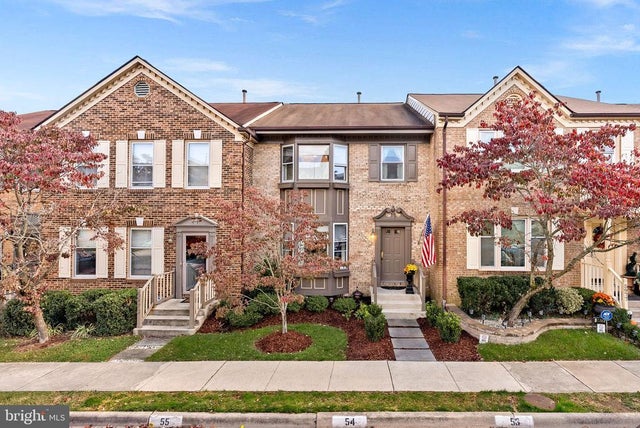 5975 Wescott Hills Way, Alexandria