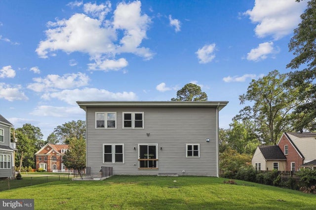 2808 Boswell Ave, Alexandria