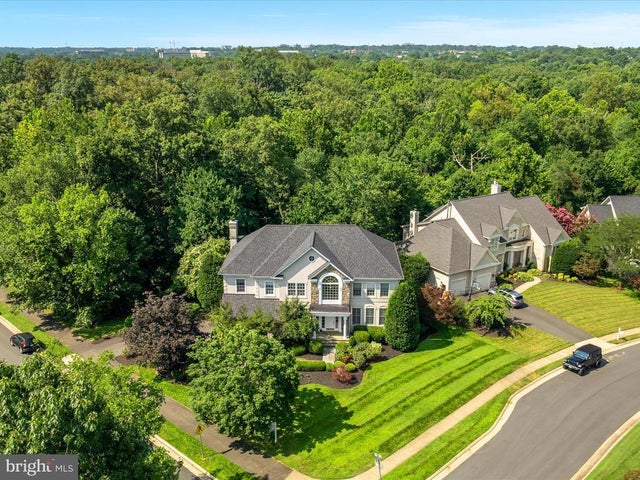 12028 Walnut Branch Rd, Reston