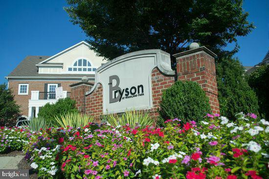 12945 Centre Park Cir #208, Herndon