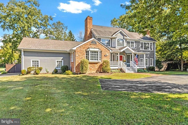 4106 Ferry Landing Rd, Alexandria