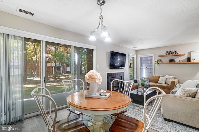 7598-l Lakeside Village Dr #l, Falls Church