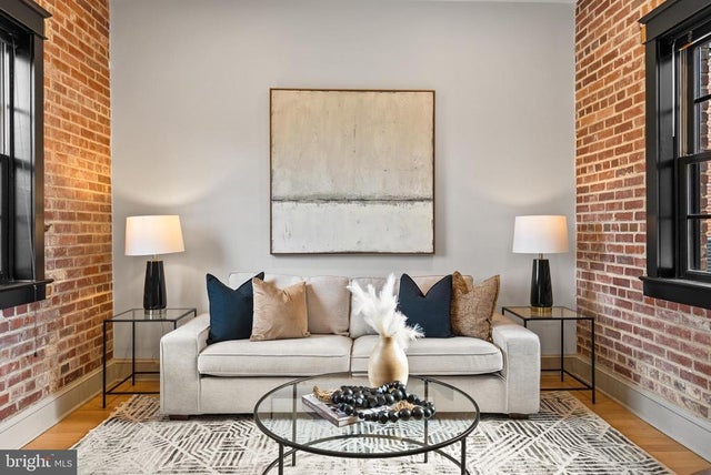 9071 Power House Rd #102, Lorton