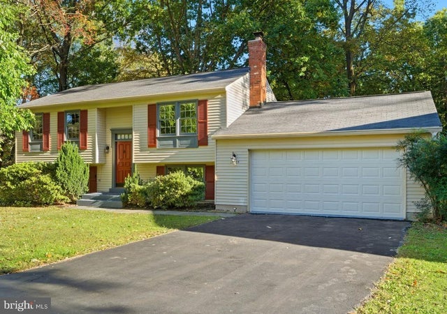 12803 Briery River Ter, Herndon