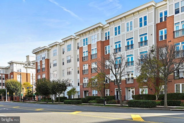 2665 Prosperity Ave #345, Fairfax