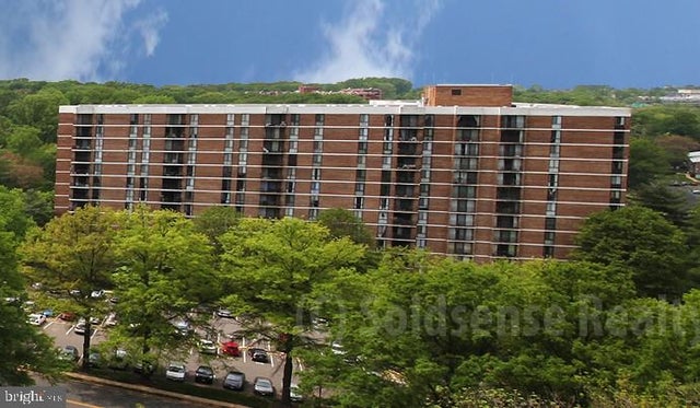 2300 Pimmit Dr #919, Falls Church