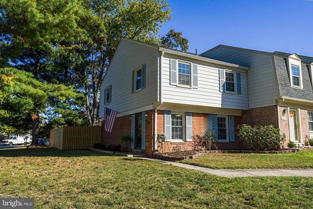 6609 Elk Park Ct, Alexandria