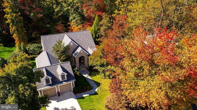 1003 Ware St Sw, Vienna