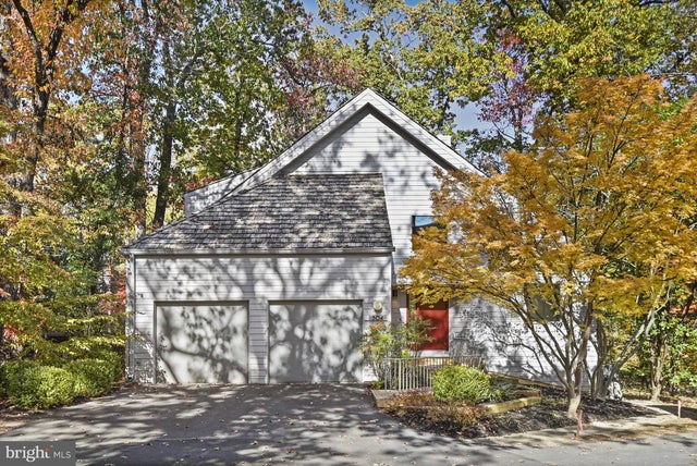 11504 Turnbridge Ln, Reston