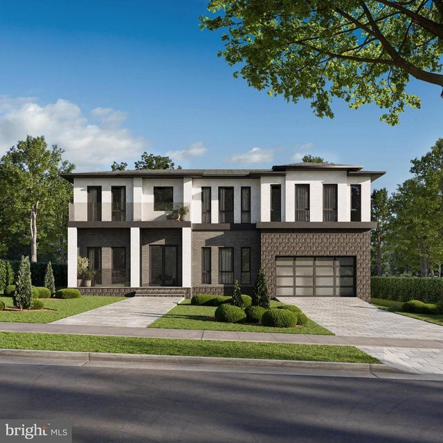 2000 Oswald Pl, Falls Church