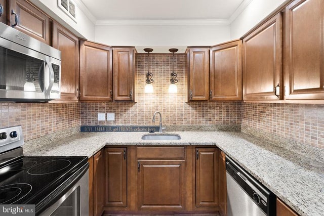 8519 Westover Ct #763, Springfield