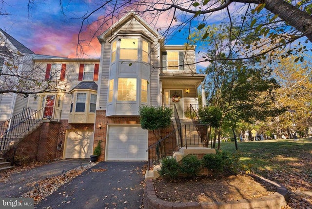 13500 Canada Goose Ct, Clifton