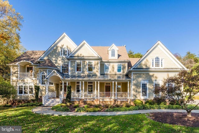 615 Kentland Dr, Great Falls