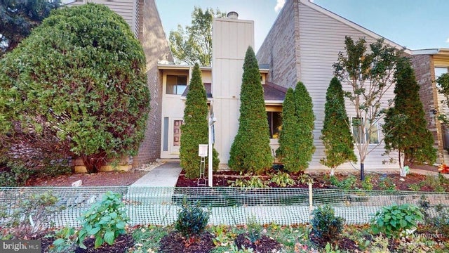 13366 Hungerford Pl, Herndon