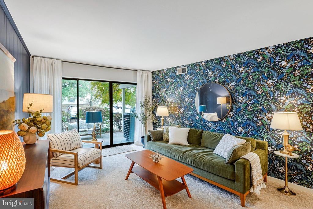 5778-b Rexford Ct #5778b, SPRINGFIELD