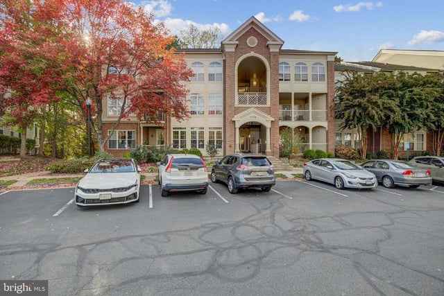 7708-c Haynes Point Way #9c, Alexandria