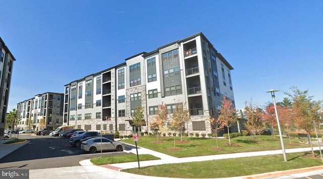 12850 Mosaic Park Way #2-a, Herndon