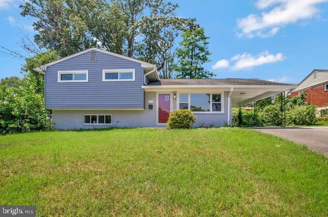 6420 Willowood Ln, Alexandria