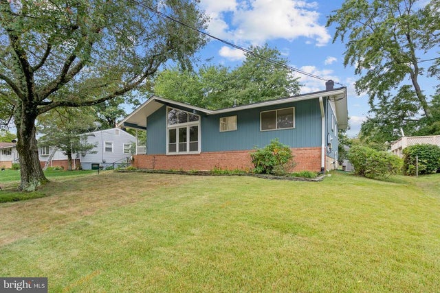 6024 Frontier Dr, Springfield