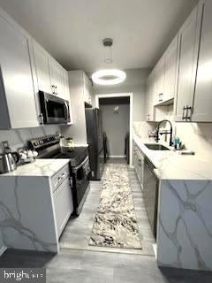 1581 Spring Gate Dr #5403, MCLEAN