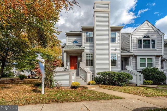 6001 Creekstone Ln, Centreville