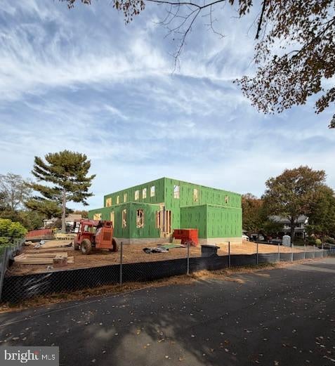 9420 Vernon Dr, Great Falls