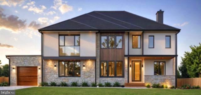 9420 Vernon Dr, Great Falls