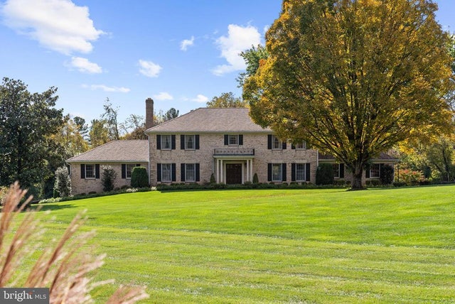 1207 Towlston Rd, Great Falls
