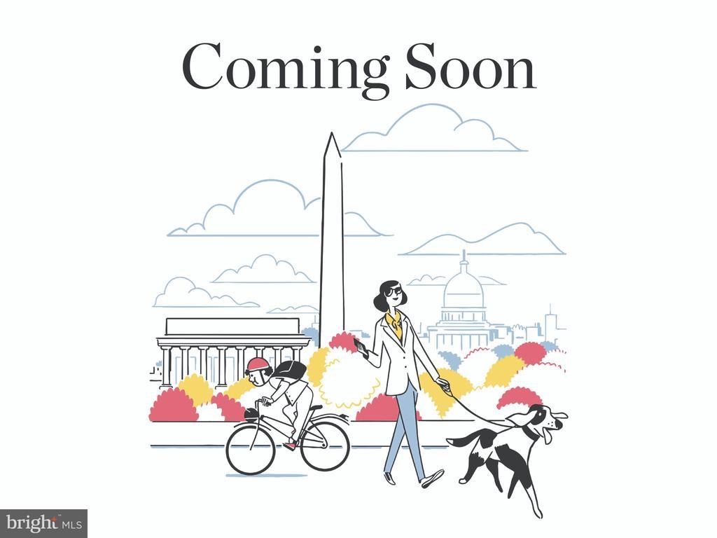 5512 Flag Run Dr, SPRINGFIELD