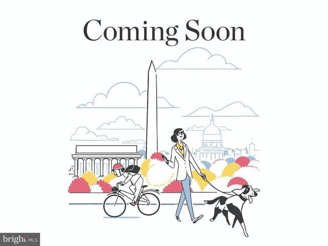 5512 Flag Run Dr, Springfield