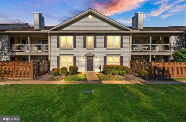 6905-b Keyser Way, Alexandria