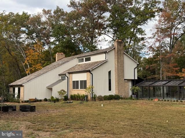 11000 Oakton Woods Way, OAKTON