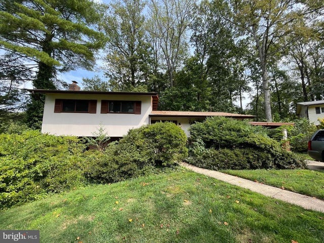 6403 Greeley Blvd, Springfield