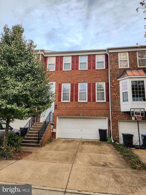 5209 Jule Star Dr, CENTREVILLE