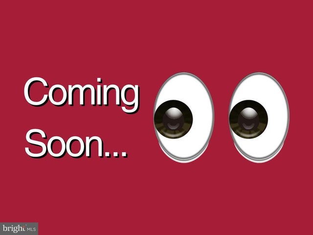 10710 Almond St, Fairfax