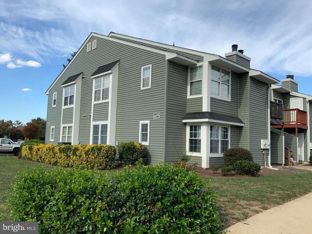 8623-a Beekman Pl #a, Alexandria