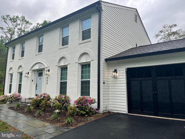 934 Harriman St, Great Falls