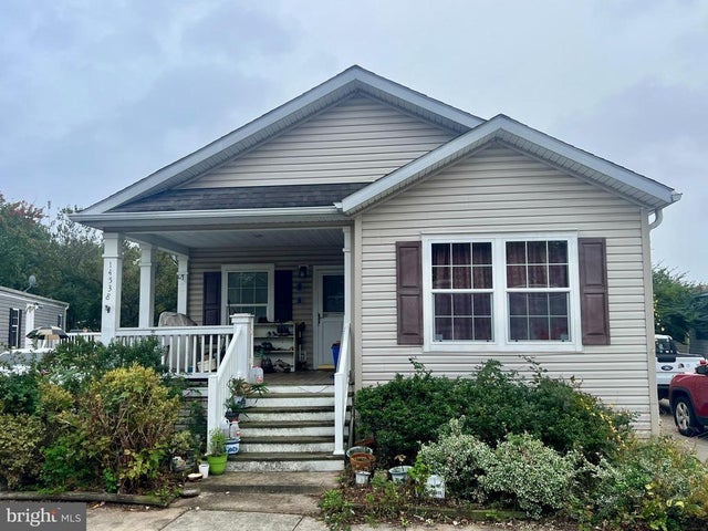 14538 Iberia Cir, Chantilly