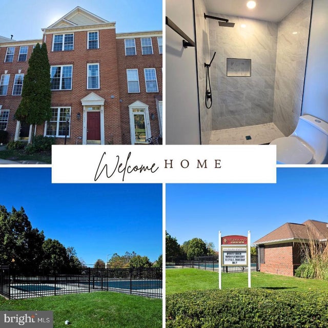 13133 Park Crescent Cir, Herndon