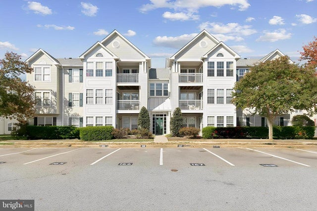 7515 Snowpea Ct #167-l, Alexandria