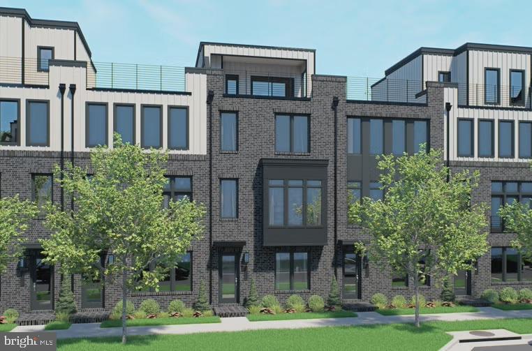 11650 American Dream Way, RESTON