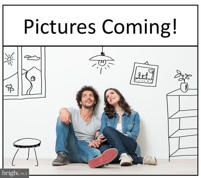 5921 Minutemen Rd, Springfield