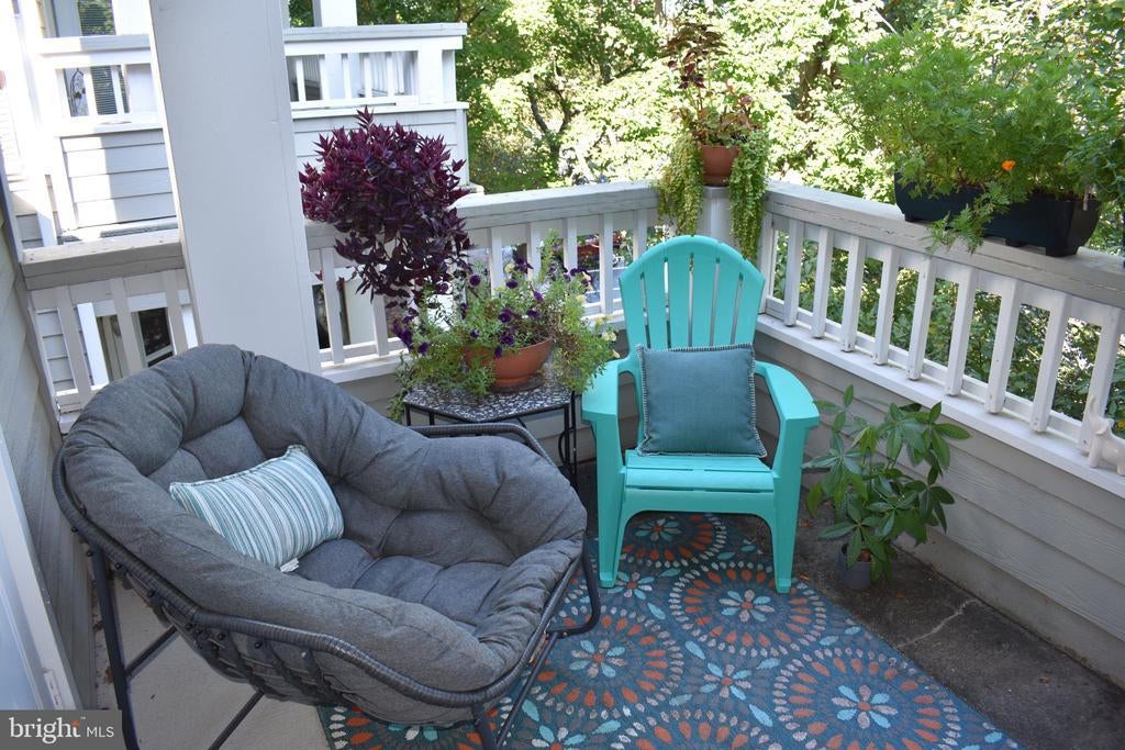 4413 Fair Stone Dr #306, FAIRFAX