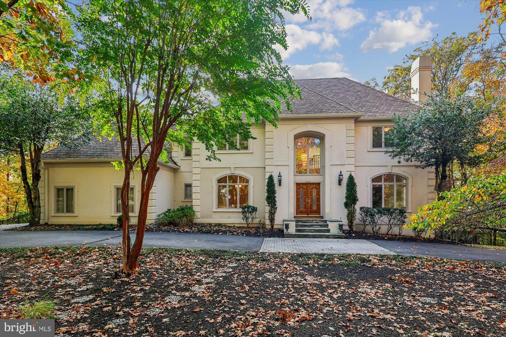 3010 Westhurst Ct, OAKTON