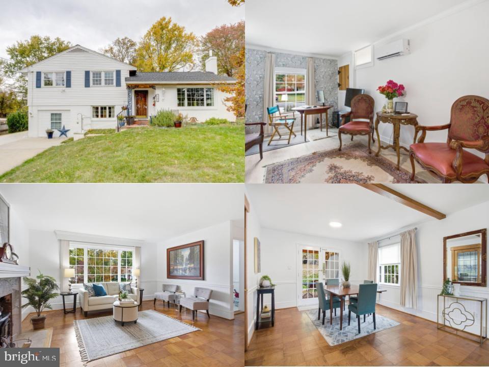 7503 Mendota Pl, SPRINGFIELD