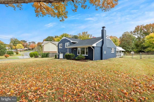 7319 Bath St, Springfield