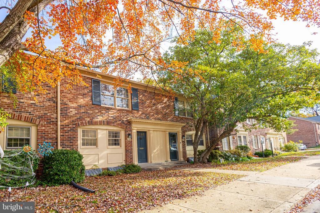 8344 Darlington St #486, SPRINGFIELD