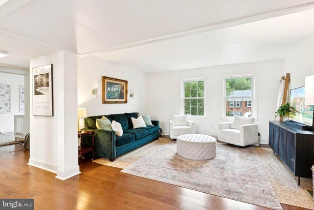 6625 10th St #c2, Alexandria