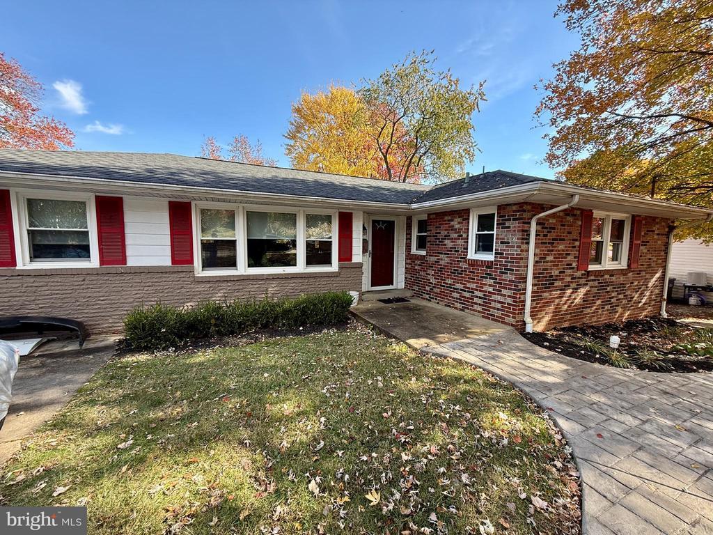 6619 Beddoo St, ALEXANDRIA